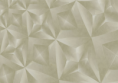 /products/gilded-340185-2-80-x-4-m-eijffinger-behang/